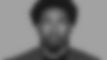 d.alexander_Headshot