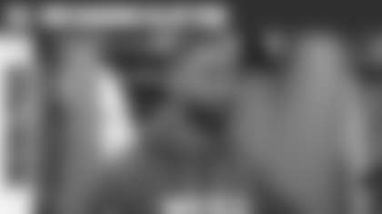 25_YT_Draft_MediaPass_Darius media