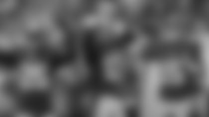 BANKS-HYATT-DEVITO-RIDER