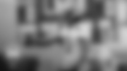 24-QUESTIONS-DEONTE-BANKS