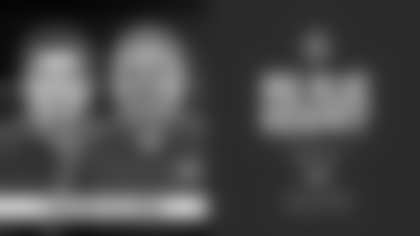 BIG-BLUE-KICKOFF-LIVE