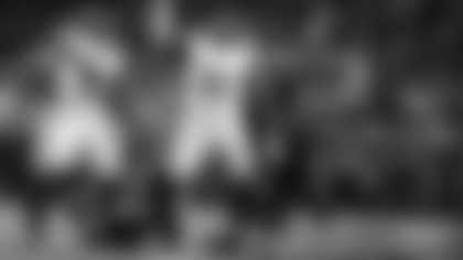 DARIUS-ALEXANDER-JAMESON