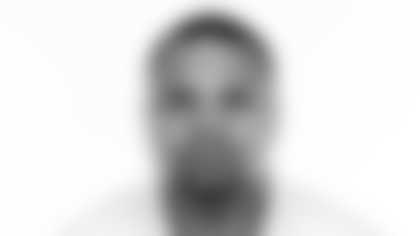 _1080x1080GrantNewsome