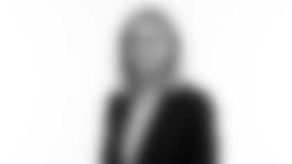 _1920x1080DawnAponte