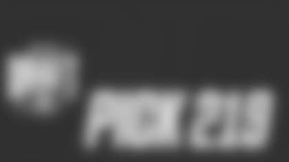 7-219