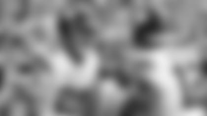 SAQUON-BARKLEY-DARREN-WALLER-FACT-OR-FICTION