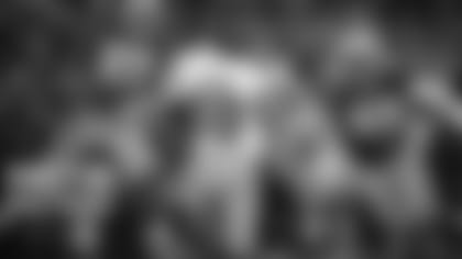 FACT-OR-FICTION-ELI-MANNING