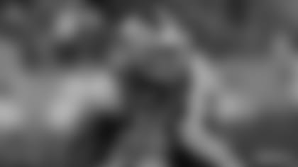 ANDRU-PHILLIPS-MOODYS