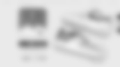 MIKE-KAFKA-MY-CAUSE-MY-CLEATS