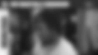 WAN'DALE-ROBINSON-MEDIA-11-26-25