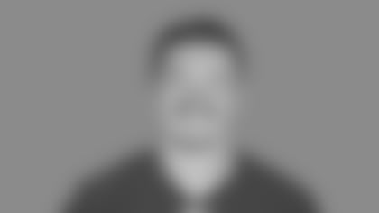 Bozeman_Dwayne
