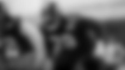 ANDREW-THOMAS-24-QUESTIONS