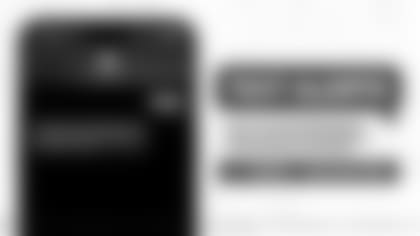 24_TextAlerts_Generic_1920x1080