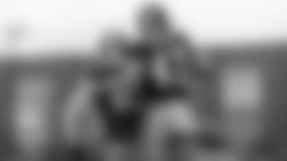 24-QUESTIONS-CAGER-JOHNSON