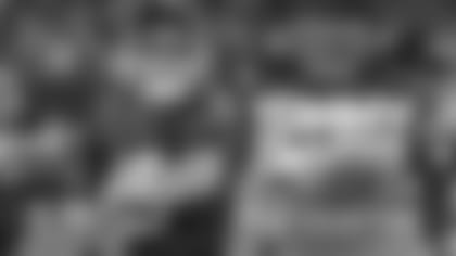 TOMMY-DEVITO-ROOKIE-OF-THE-WEEK