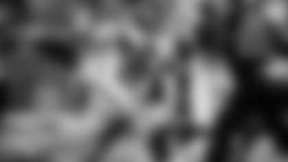 FACT-OR-FICTION-TYRONE-TRACY