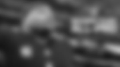 DEXTER-LAWRENCE-AP-ALL-PRO