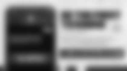 26_Schedule-TextAlert_16x9