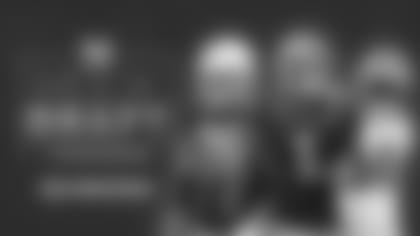 MOCK-DRAFT-TRACKER-1