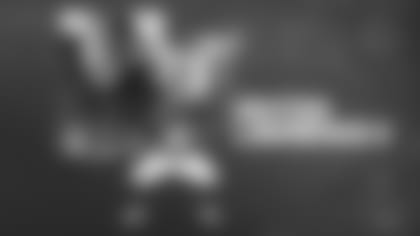 DEXTER-LAWRENCE-PRO-BOWL