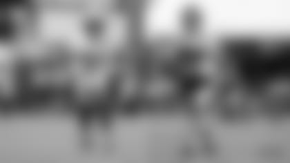 JASON-PINNOCK-DANE-BELTON-FORD