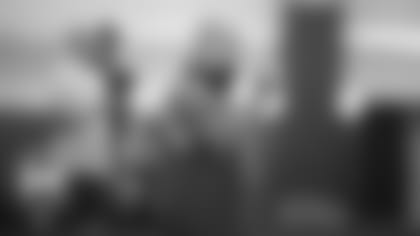 24-QUESTIONS-BRIAN-DABOLL