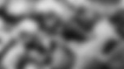 ANDREW-THOMAS-PRIMEPOINT