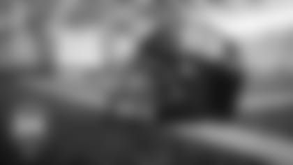 GENERIC-24-QUESTIONS