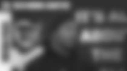 25_YT_Draft_MediaPass_Abdul Media