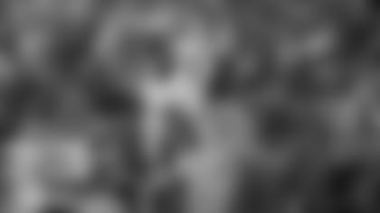 FACT-OR-FICTION-NABERS