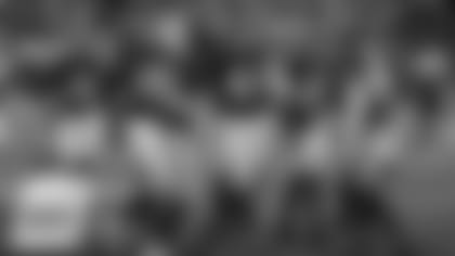 GROUP-CELEBRATION-GN