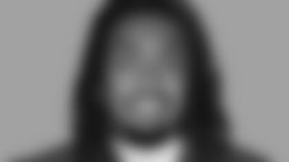 Black_Headshot