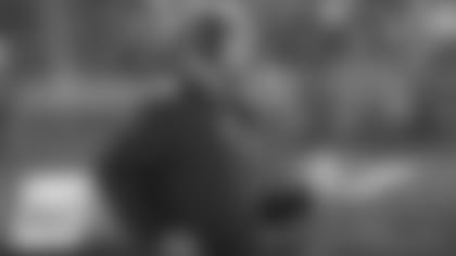 GIANTS-NOW-TIM-KELLY