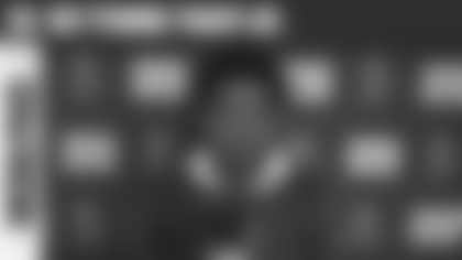 25_YT_Draft_MediaPass_Tyrone Media