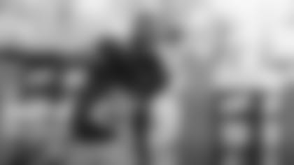 FACT-OR-FICTION-DEONTE-BANKS