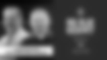 BIG-BLUE-KICKOFF-11-24-25