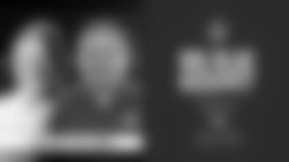 BIG-BLUE-KICKOFF-LIVE