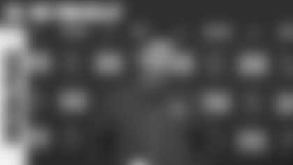 TIM-KELLY-MEDIA-11-28-25