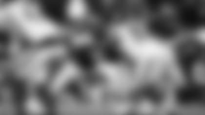 JASON-KELCE-DEXTER-LAWRENCE