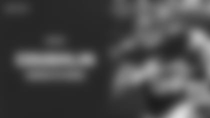 CARTER-COUGHLIN-RIDER-REPORTS