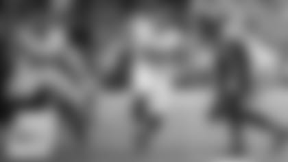 THOMAS-DEXTER-BURNS-GN