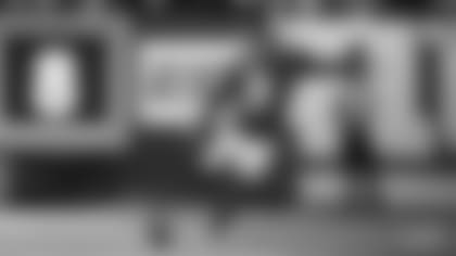 GRAHAM-GANO-PRIMEPOINT