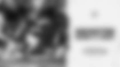 CAM-SKATTEBO-ROOKIE-OF-THE-WEEK