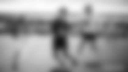 WANDALE-ROBINSON-TICKETMASTER