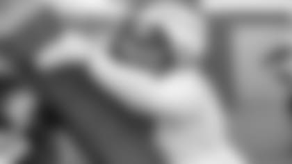 DEXTER-LAWRENCE-FORD