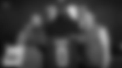 BURNS-DABS-SCHOEN-GN