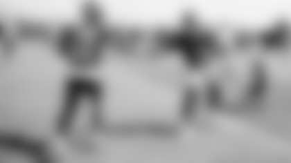 WANDALE-ROBINSON-RUSSELL-WILSON