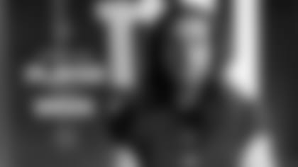 JAMIE-GILLAN-PLAYER-OF-THE-WEEK