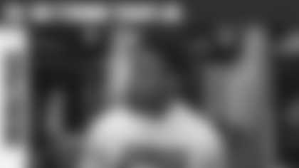 25_YT_Draft_MediaPass_Tyrone Media