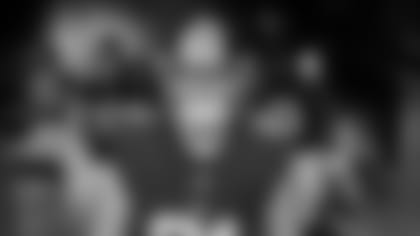 JOHN-MICHAEL-SCHMITZ